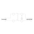 RUM-LUX | RK1-01 2X1N YELLOW | rk1-01_2x1n_yellow_[r002].jpg